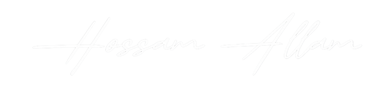 بساعدك تختار العقار الصح وتستثمر بثقة في دبي